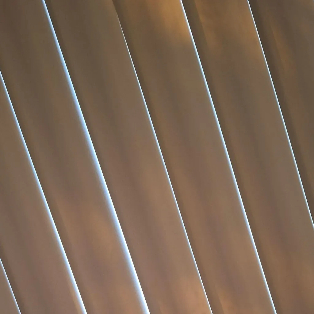 chat with ai character: idk