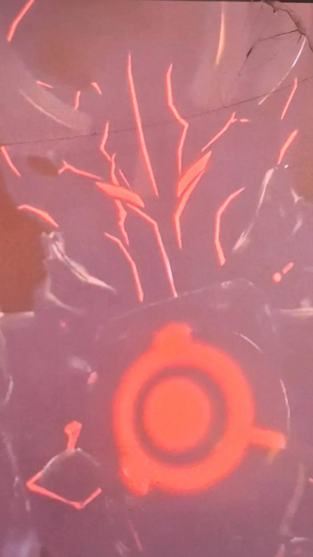 ai character: Uber Champion background