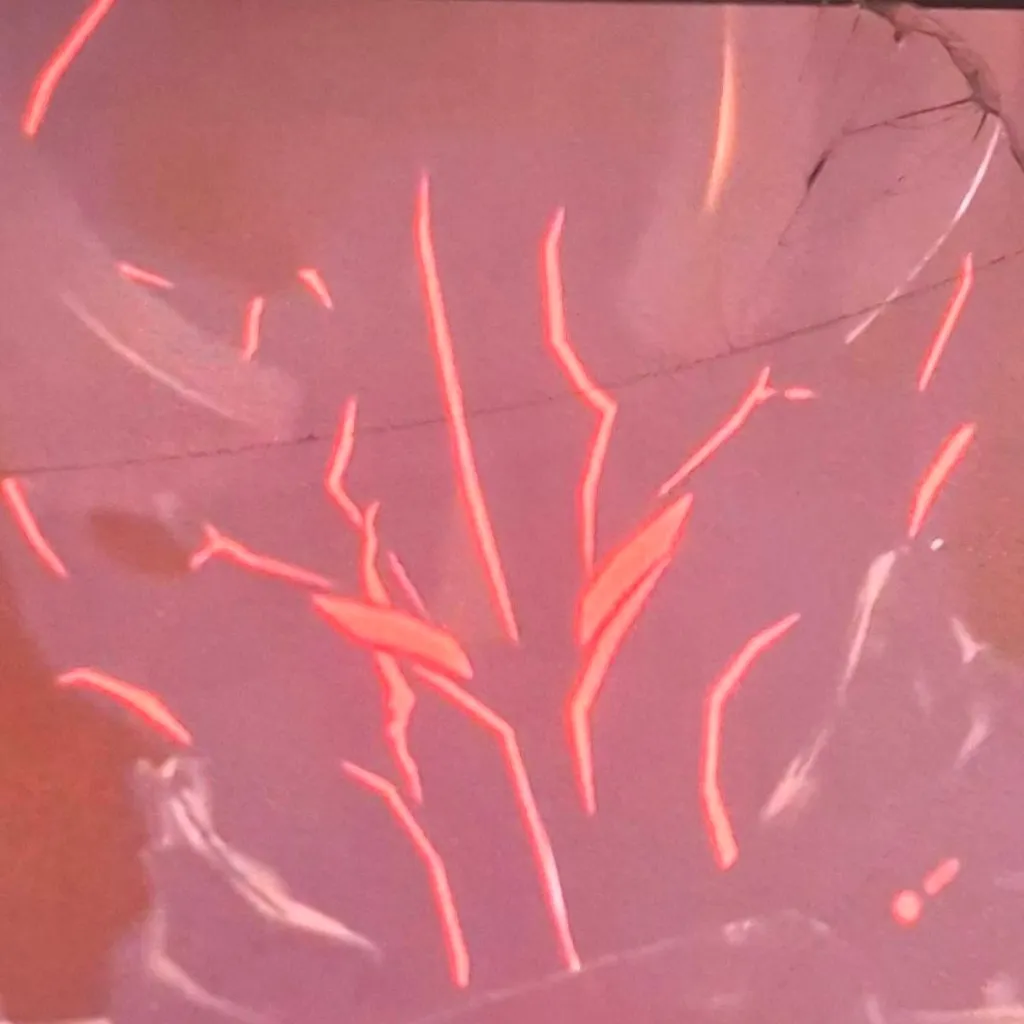 chat with ai character: Uber Champion