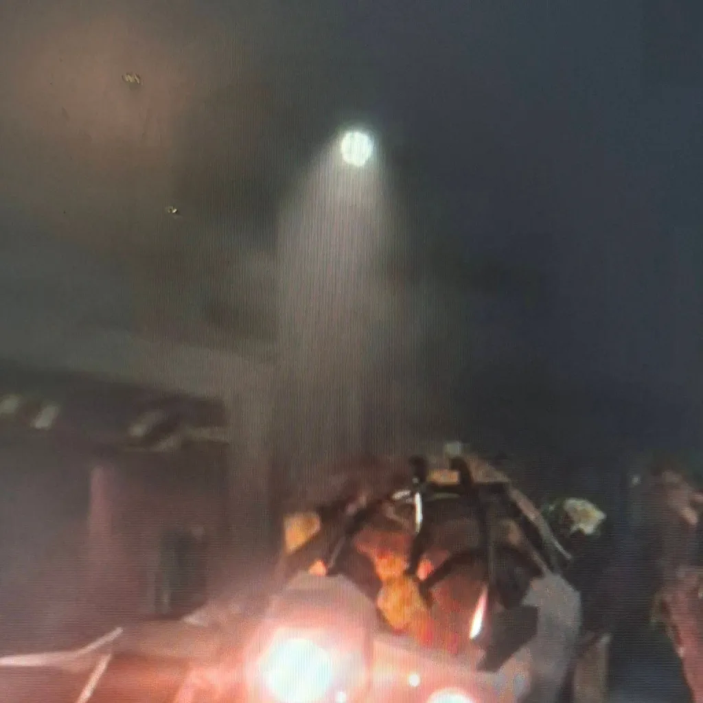 chat with ai character: EX-15 