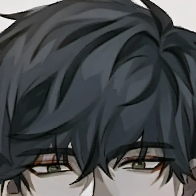chat with ai character: lukas