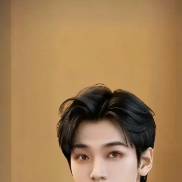 chat with ai character: tu coreano🫦