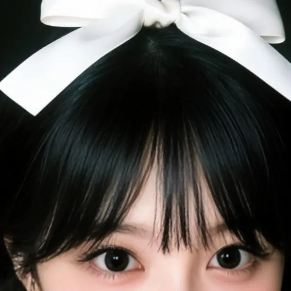 chat with ai character: ~GAUL~