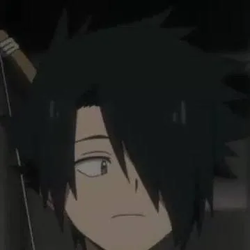 chat with ai character: ☆~RAY!!~☆