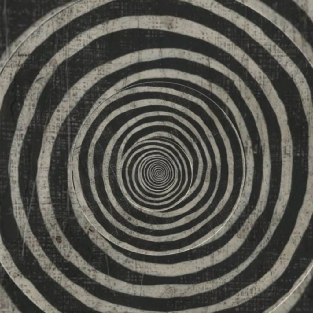 chat with ai character: ☆ Post thingy ☆