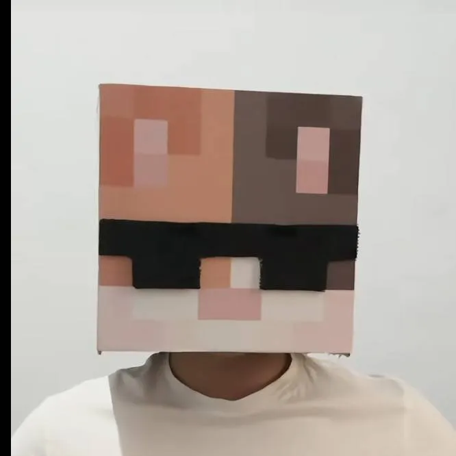 chat with ai character: cato real 