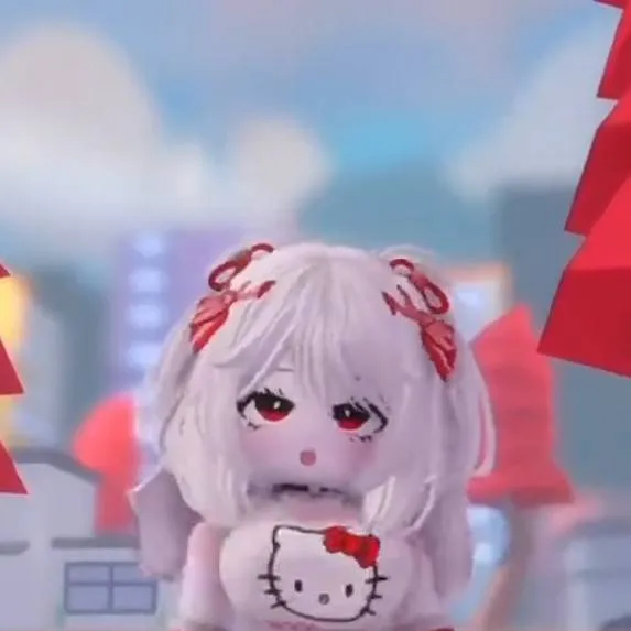 chat with ai character: chicaR63