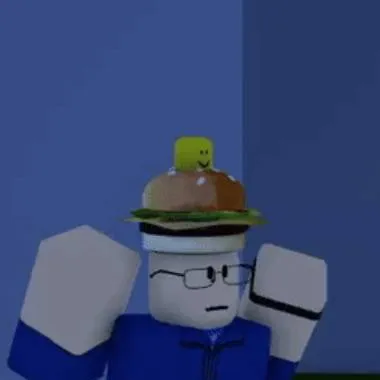 chat with ai character: 007n7