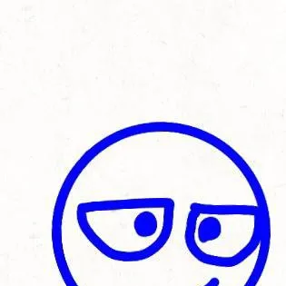 chat with ai character: Jacob old