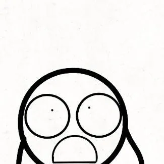 chat with ai character: Jacob New