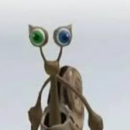 chat with ai character: Rico Miller