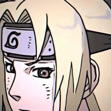 chat with ai character: tsunade senju 