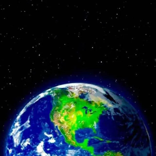 chat with ai character: crea tu mundo 