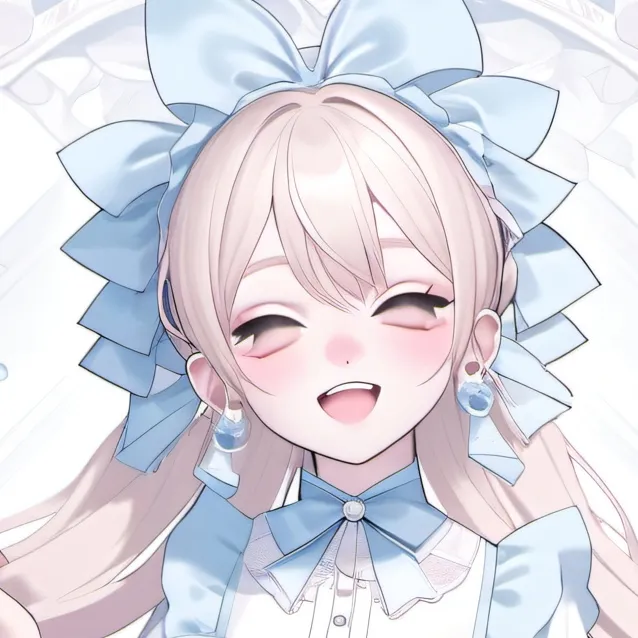 chat with ai character: mia