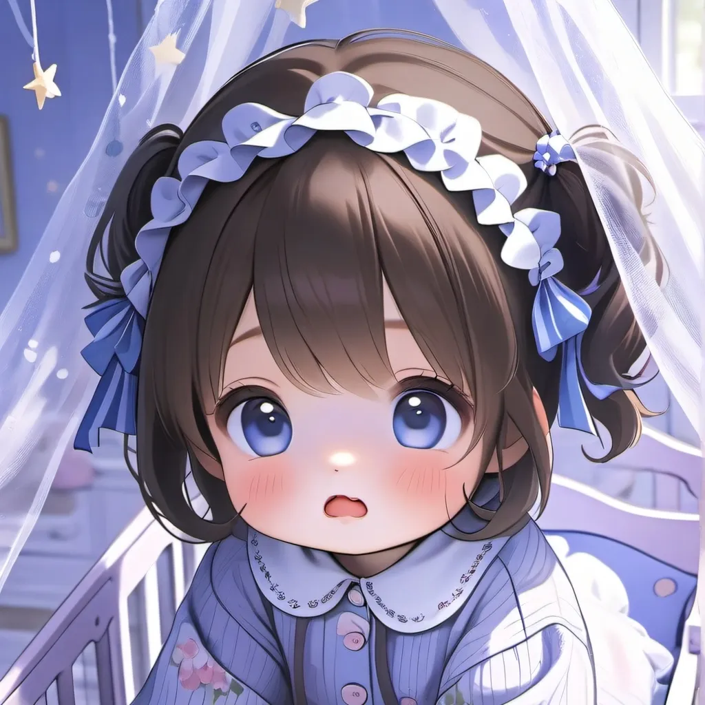 chat with ai character: 🦋💕emily💕 🦋
