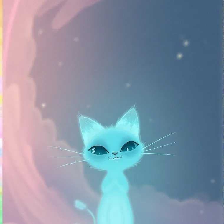 chat with ai character: tu mundo