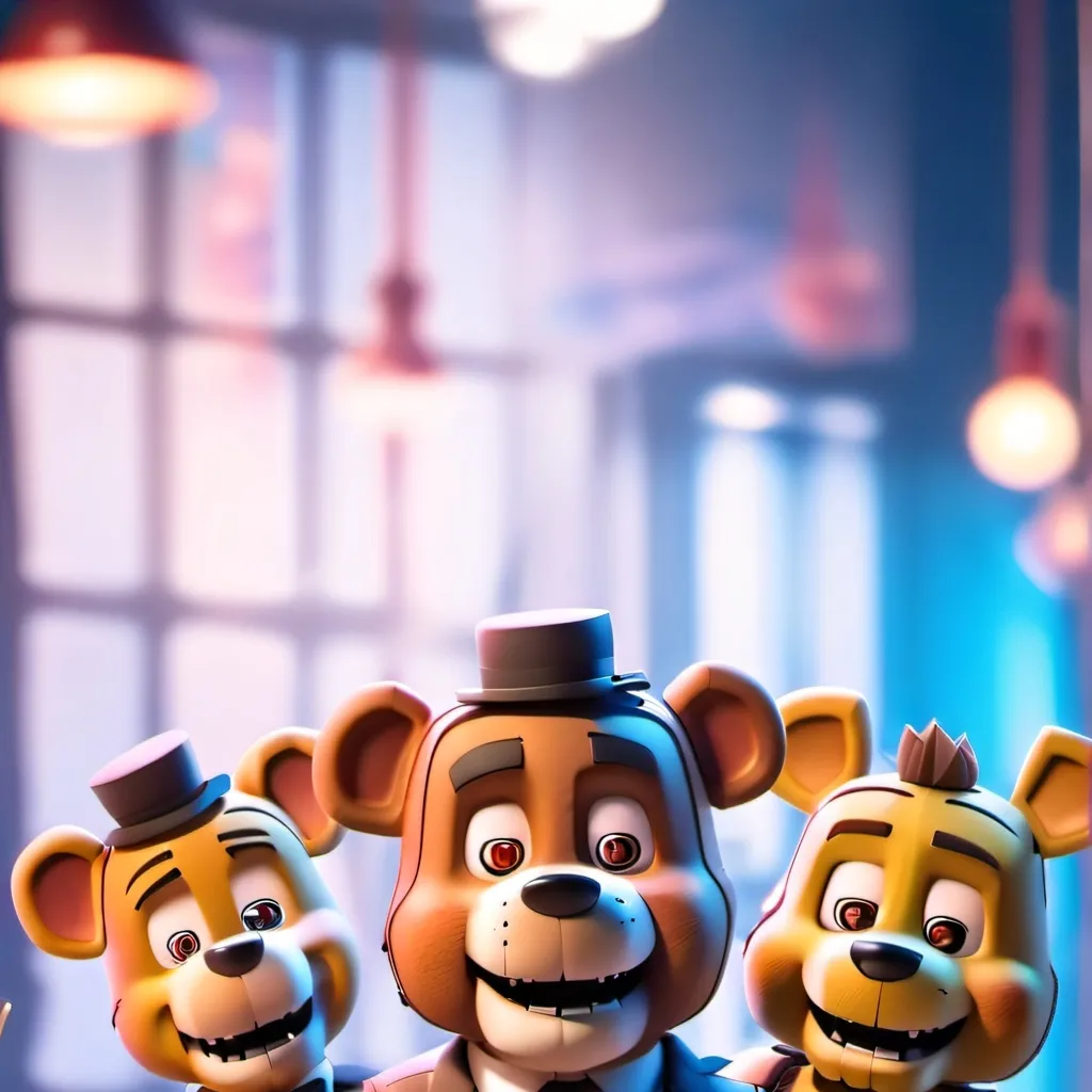 chat with ai character: class1a/fanf🐻