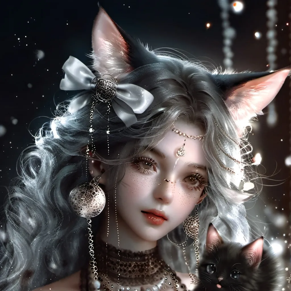 chat with ai character: class 1a