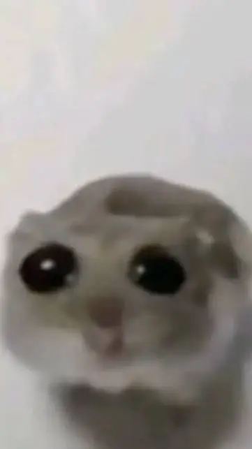 ai character: my story irl background