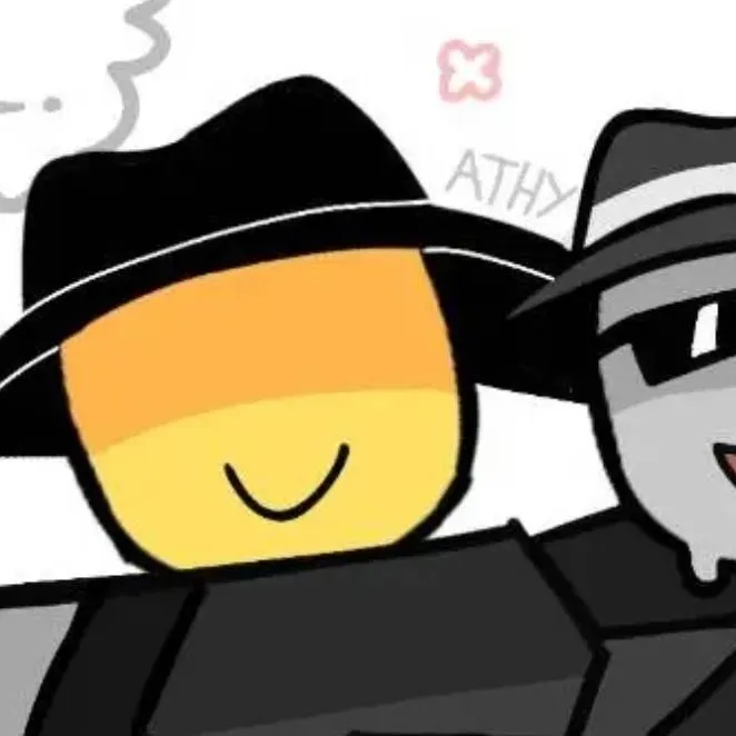 chat with ai character: Change x Mafioso