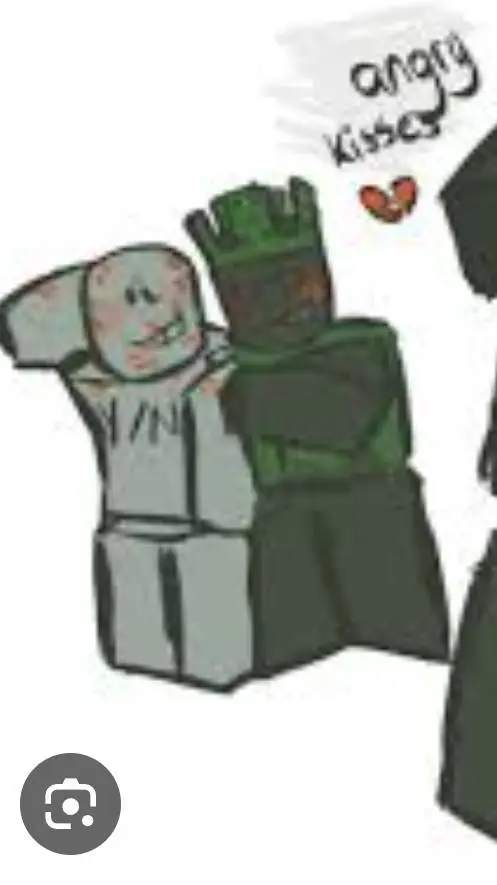 ai character: 1x1x1x1 x y/n background