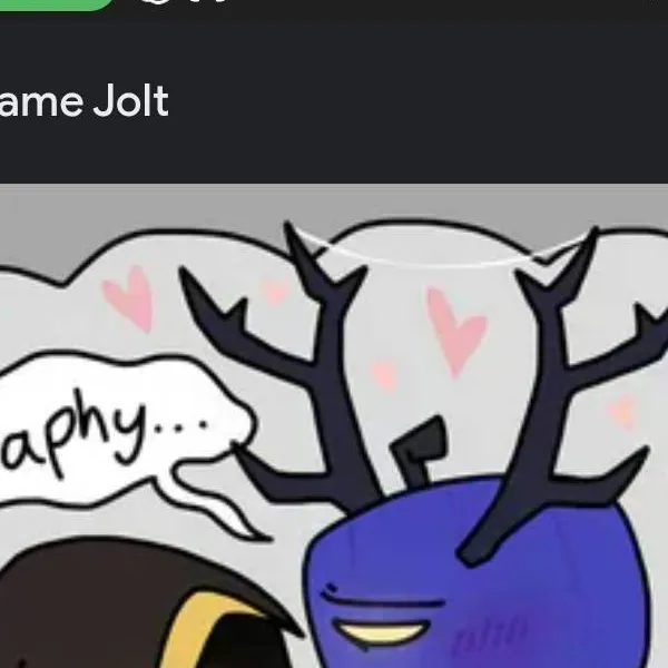 chat with ai character: Dusekarr x taph