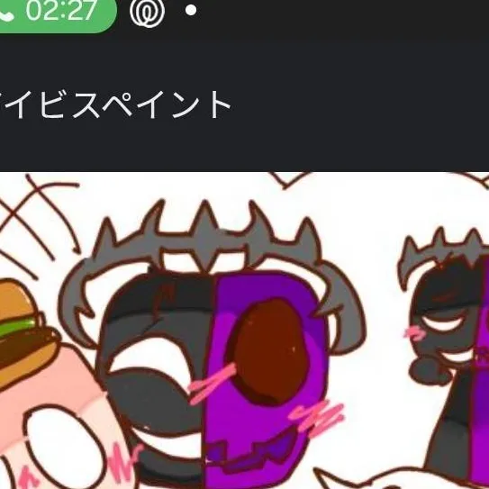 chat with ai character: 007n7 x Noli