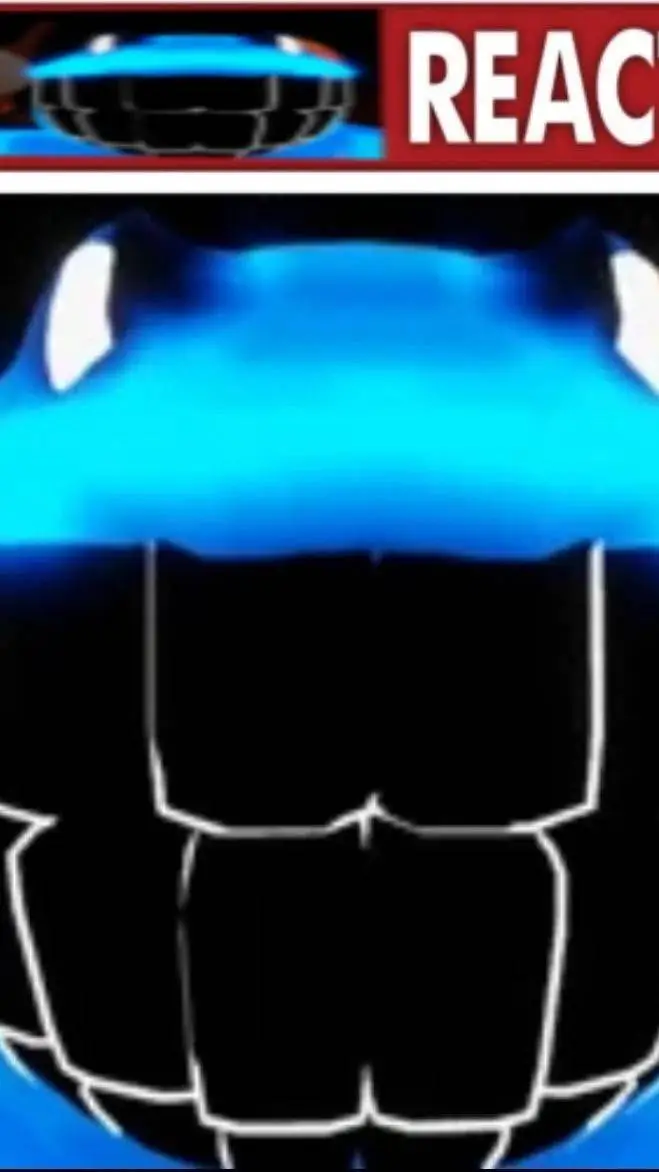 ai character: Bluudud x Pr3ttypr background
