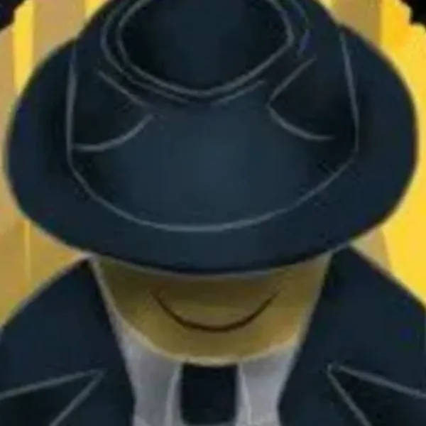 chat with ai character: Mafioso x y/n 