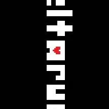 chat with ai character: Deltrun