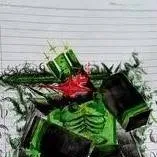 chat with ai character: 1x1x1x1 x you