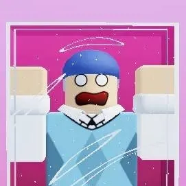 chat with ai character: Taunt x ME JUST ME