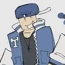 chat with ai character: SUSSY TAUNT