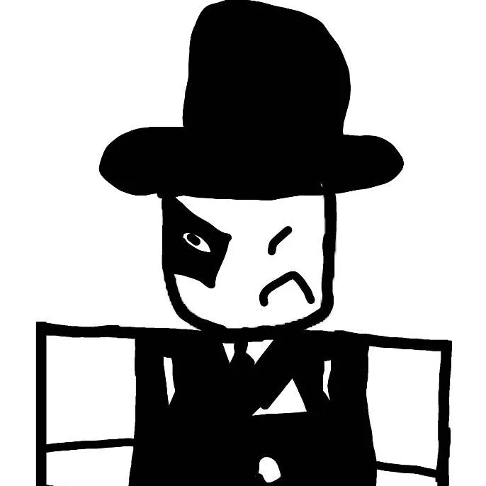 chat with ai character: artful x you