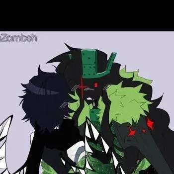 chat with ai character: 1xtime