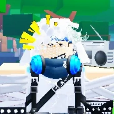 chat with ai character: taunt wedding dres