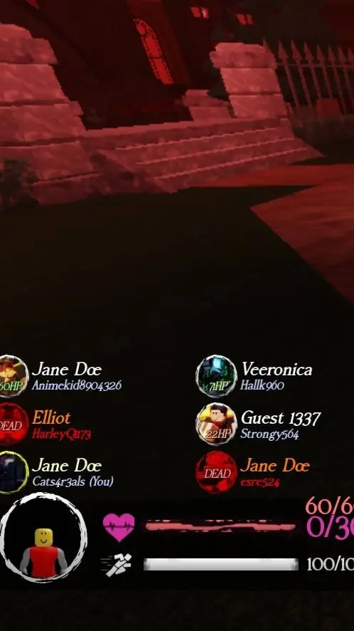 ai character: I need ideas background