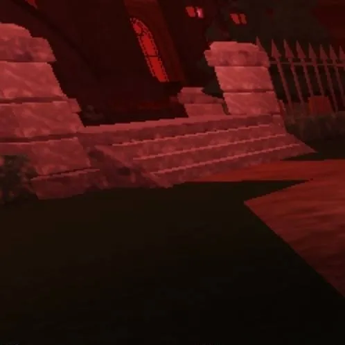 chat with ai character: I need ideas