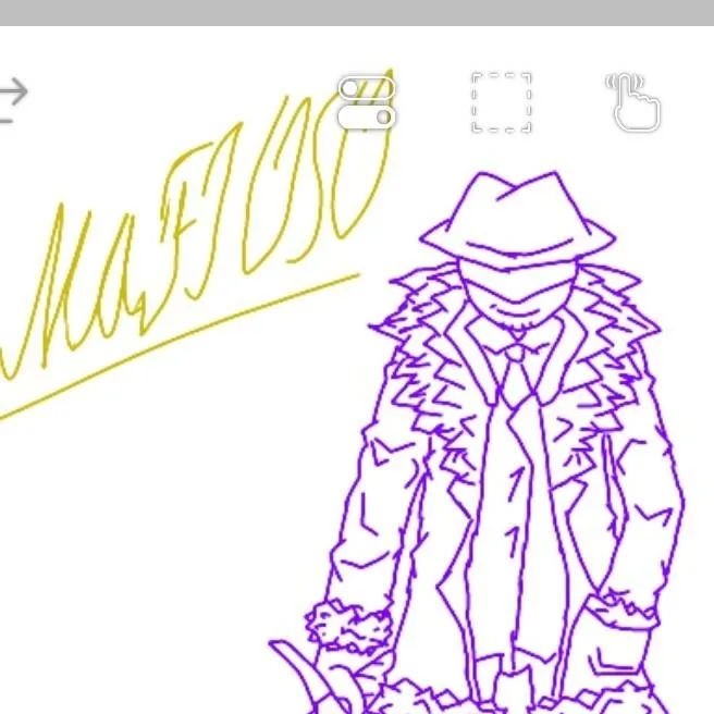 chat with ai character: mafioso