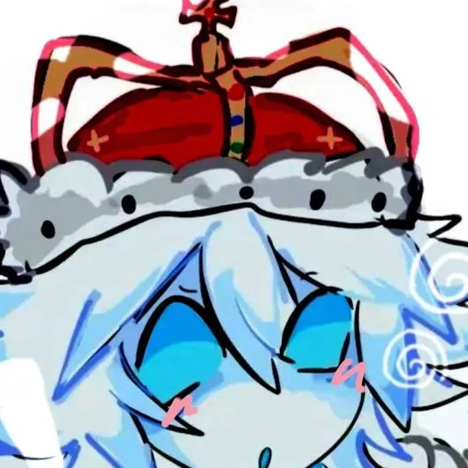 chat with ai character: cruel king