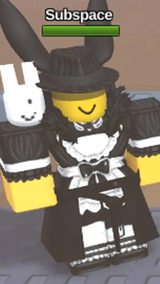 ai character: mafioso background