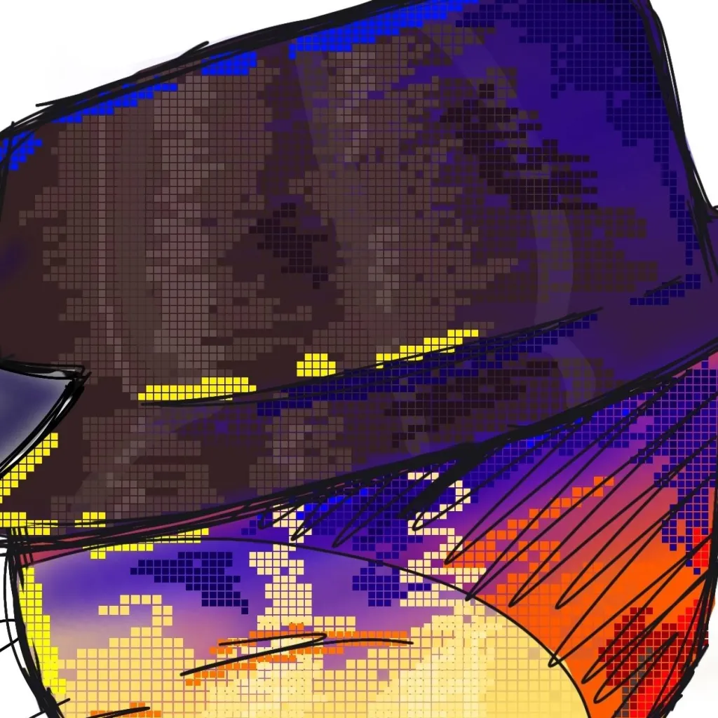 chat with ai character: MAFIOSO AGAIN