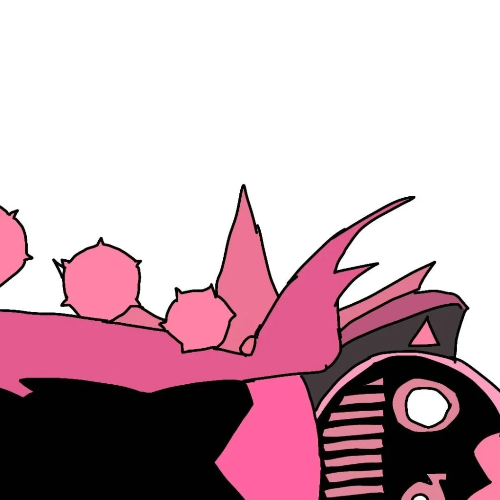 chat with ai character: ♭♬♩♫♪DUB JSAB♪♫♩♬♭