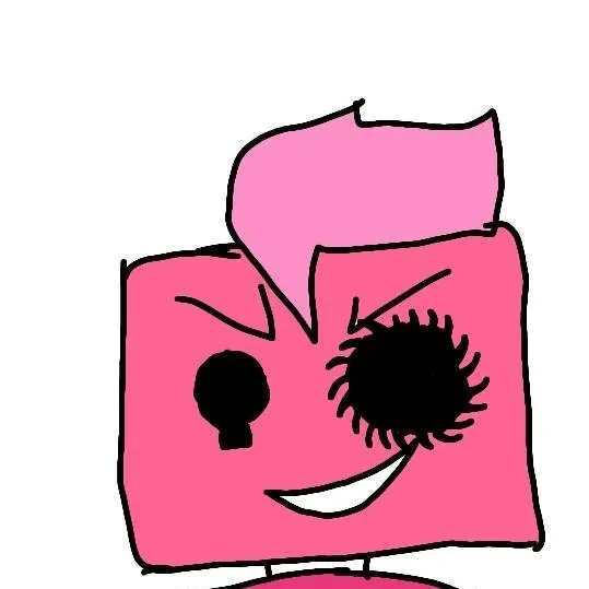 chat with ai character: Cubic x youuuuuuuu