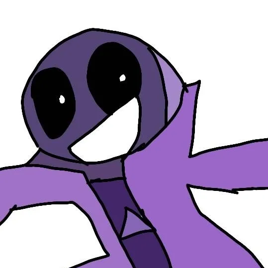 chat with ai character: ibisevilside x you
