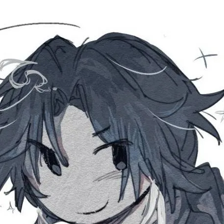 chat with ai character: two time x you