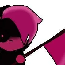 chat with ai character: The Reaper x you