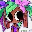 chat with ai character: bassie