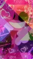 ai character: Yandare Circubit background