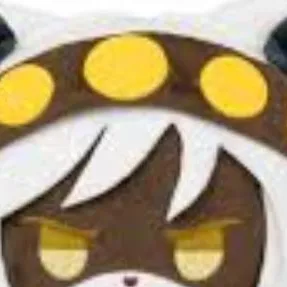 chat with ai character: jmeow